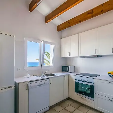 Lola بونتا بريما