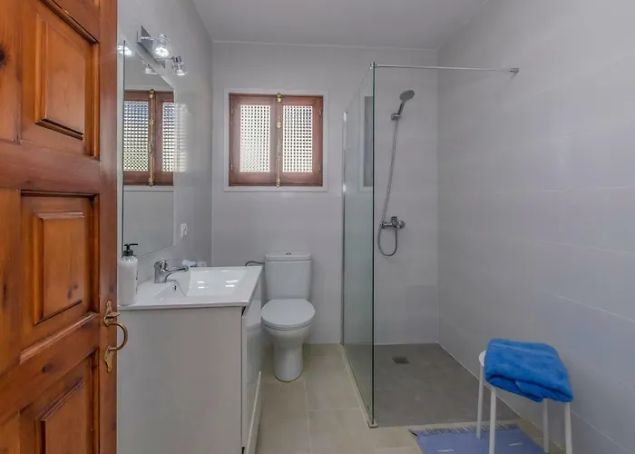 Lola פונטה פרימה